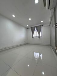 Blk 430 Clementi Avenue 3 (Clementi), HDB 3 Rooms #558170771
